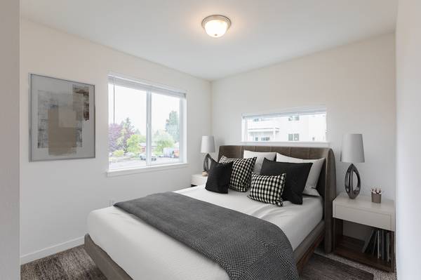 $1,870 / 2hab - 901ft2 - Un lugar al que llamar hogar: The Reserve at Fern Hill Apartments (Forest Grove, Cornelius, Hillsboro)63831397244035122