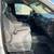 2014 Chevrolet Chevy Silverado 1500 Work Truck 4x2 2dr Regular Cab 8 ft. LB w/2W 18 thumbnail