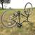 🚲 TREK 800 Antelope Mountain Bike 🚲 15 thumbnail