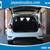 2019 INFINITI QX60 PURE AWD  *CLEAN 1-OWNER AZ CARFAX* *LOW MILES*  (4 9 thumbnail