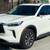 2023 INFINITI QX60 SUV AWD 1 thumbnail