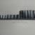Craftsman 75 PC Socket wrench sets 1/4" - 1/2" SAE & Metric USA MADE 9 thumbnail