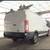 2019 Ford Transit 250 Van Low Roof 60/40 Pass. 148-in. WB 2 thumbnail