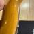 Fender Stratocaster XII late 1980's - Black, PLEK'd alla Rickenbacker 13 thumbnail