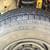 E350 CNG Clean fuel 2000 Ford camper Super Duty 9 thumbnail