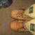 Timberlands 1 thumbnail