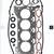 [Lexus CT200h] 1.8L HYBRID ENGINE 2ZR-FXE REBUILT MOTOR 5 thumbnail