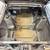 1965 Mustang Fastback, Skylark, 1967 Cougar, Fairlane SVO 5 thumbnail