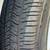 2015 Dodge Charger 5.7 Hemi New rebuilt motor less than 50 miles 10 thumbnail