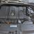 2012 Jetta Sportwagen Wagon Stationwagon SE Hatchback Clean Title LOW MILEAGE 7 thumbnail