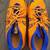 Mens Nike Airmax Lebron 10 X sneakers 3 thumbnail