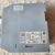 WEG CFW300 VFD variable frequency drive 2 thumbnail