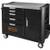 Tool Cabinet 1 thumbnail