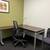 Work Where Success Explodes – Offices Available 🎆 2 thumbnail