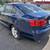 2014 VW JETTA TDI Sedan Only 60K Miles Like Brand New 22 thumbnail