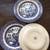 Set of 6 Rare Dinner Plate Blue Willow 1 thumbnail