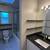 Spacious 3 Bed 2 Bath 2 Parkings Richmond Kilby Dr - $3280 9 thumbnail