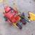 Power Trim Edger 3 thumbnail