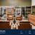 TMLP 12-mo. | Enjoy Seamless Luxury with Soft-Close Cabinetry 5 thumbnail