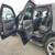 2011 CADILLAC ESCALADE PREMIUM LUXURY 4WD SUV 14 thumbnail