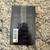 Uomo Born In Roma Yellow Dream by Valentino for men EDT 3.3 / 3.4 oz N 4 thumbnail