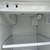 Frigidaire Side-by-Side Refrigerator (Delivery available) 3 thumbnail