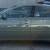 2005 lexus es330 6 thumbnail