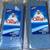 Mr. Clean Heavy Duty Roller Floor Mop Scrubber Sponge Refill Head, Blu 1 thumbnail