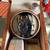 Oris Williams F1 Chronograph Automatic Watch 2 thumbnail