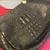 Brahmin Purse 7 thumbnail