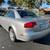 2007 Audi A4 2.0T - Made in Germany 7 thumbnail