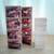 Sports Collector Cards - Mixed Lot -1986-1994 1 thumbnail