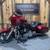 2016 Harley-Davidson Street Glide® Special Touring 10 thumbnail