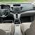 2012 Honda CR-V EX 4WD AT 17 thumbnail