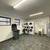 East Williamsburg - Luxury 1 Bedroom - Laundry - Gym - Bike room— 11 thumbnail