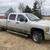 VERY Clean 2008  Chev Silverado Crew Cab 2500HD 4 WD Long Bed 2 thumbnail