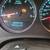 2008 Chevy Suburban 5 thumbnail