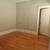 Great 2.5BD! 4 min to Davis T!Laundry!Central A/C!Mod KIT!1 Parking! 5 thumbnail