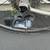 Masi Incanto Titanium Gravel 56cm 2 thumbnail