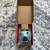 Guitar Pedal, Pedal Power Supply, and Pedal Board *PRICES FIRM/ BELOW* 6 thumbnail