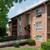 Dining Room, Linen closet, Online rent pay 1 thumbnail