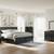 *UNBEATABLE VALUE!*$49 DOWN GETS YOU BEDROOM SET DELIVERED TODAY!! 2 thumbnail