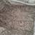 *REDUCED**Brand New* Bella Russo Purse 7 thumbnail