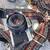 Vintage camera Collection.. 16 thumbnail