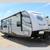 Used 2024 Forest River RV Work and Play 27LT 1 thumbnail