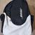 NEW BOSE HD Backpack 1 thumbnail