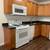 Sunnyvale Ground Floor 1 bedroom 3 thumbnail