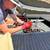 Solar Panel System Not Working? Licensed Electrician Can Help (Local 2 thumbnail