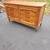 Gorgeous Vintage Thomasville Long Dresser 4 thumbnail