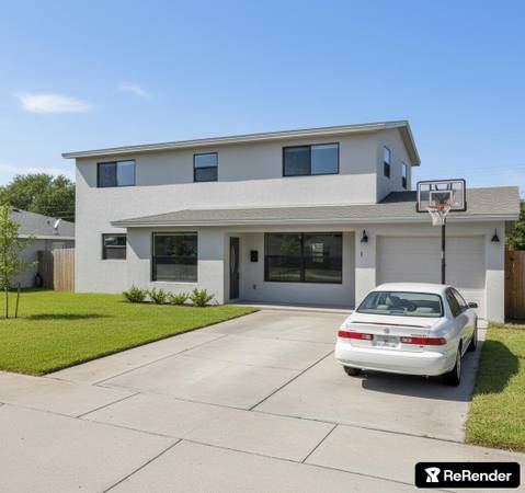 $480,000 / 3br - Global Investors Welcome – Secure High Returns in Miami's Real Estate (Chicago)63960014176130123